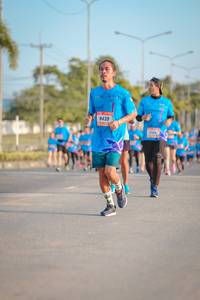 BIB: 8439
                            <button type="button" onclick="openModal(3257466)" class="btn btn-primary btn-sm float-right btn-popup" data-toggle="modal" data-target=".modal-high-quality">
                        <i class="fas fa-shopping-cart"></i> Add to Cart
                    </button>
                                            <button type="button" onclick="isThisMe(3257466, true)" class="btn btn-success btn-sm float-right btn-popup btn-isme hidden" data-toggle="tooltip" data-placement="bottom" title="นี่คือรูปของคุณใช่ไหม คลิกที่นี่เพื่อเอาเข้าอัลบั้ม">
                        <i class="fas fa-plus"></i> Add to album
                    </button>
                    <button type="button" onclick="isThisMe(3257466, false)" class="btn btn-warning btn-sm float-right btn-popup btn-isnotme hidden">
                        <i class="fas fa-ban"></i> Remove from album
                    </button>